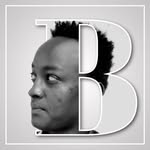 Bruce Wilkins Nish Khalifa - @brucekhalifa2 - Instagram