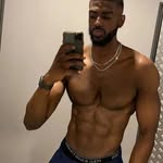 @bruce_wilkinson254 - Instagram