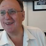 Bruce Wilkinson - @bruce.wilkinson.1952 - Instagram