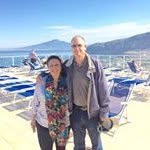 Bruce Wilkinson - @bruce_wilkinson - Instagram