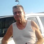 Bruce Wilkinson - @bruce.wilkinson.355 - Instagram