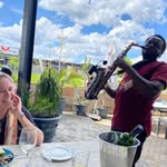 Bruce Wilkinson - @brucewilkinson777 - Instagram