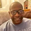 brucewilkins80 - @brucewilkins80 - TikTok