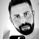 Bruce Wantit®️ - @bruce.willes66 - Instagram