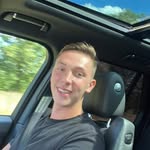 Bruce WilIems - @bruce.willems - Instagram
