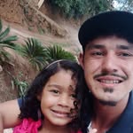 Bruce Wille - @bruce12893 - Instagram