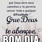 bruce wille - @wille2010b - Instagram