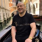 Bruce wille - @wille.bruce - Instagram