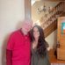 Bruce Wille - Facebook