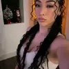 Bruce wille - @privateprofile123____ - TikTok
