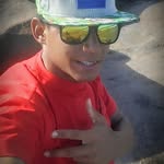 Bruce Wille Araujo - @brucewillearaujo - Instagram
