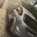 Bruce Wille Nathália - @brucewillidarosa - Instagram