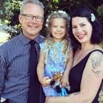 Bruce Willems - @willemsbruce - Instagram