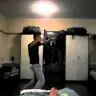 Bruce Willemsen - @brucewillemsen - TikTok