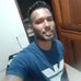 Bruce Willer - Facebook