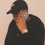 BRUCE WILLER - @brucewiller7 - Instagram