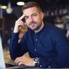 Bruce Willerz - @bruce.willerz - TikTok