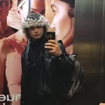 BRUCE WILLES - @_bruce_willes_ - Instagram