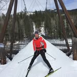 Bruce Willett - @bruce.willett - Instagram