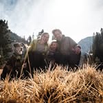 Bruce Willey - @brucewilley - Instagram