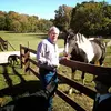 Bruce Willey - @bruce.willey - TikTok