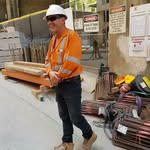 Bruce Willey - @bruce.willey.543 - Instagram