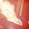 BruceWille - @brucewille - TikTok