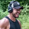 brucewille_ - @brucewille_ - TikTok