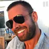 Brucewilles66 - @brucewilles66 - TikTok
