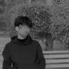 صالح عبد الواحد - @brucewilmoth1 - TikTok