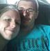 Bruce N Courtney Wilmoth - Facebook