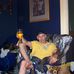Bruce Wilmot - Facebook