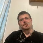 Bruce Wilmoth - @brucewilmoth2025 - Instagram