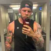 Bruce Wilmoth - @bruce_wilmoth - TikTok