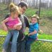 Bruce Wilmoth - Facebook