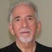 Bruce Wilmoth - Facebook