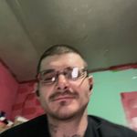 Bruce wilmoth - @wilmothbruce - Instagram