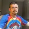 Bruce Wilmoth - @brucewilmoth0 - TikTok