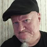David Bruce Wilmoth - @wilmoth8602 - Instagram