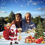 Bruce-Kay Wiseman - @bruce_clifford_wiseman - Instagram