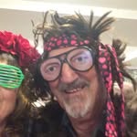 Bruce Wiseman - @bruce.wiseman.3304 - Instagram