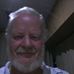 Bruce Wiseman - Facebook