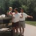 Bruce Wiseman - Facebook