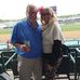 Bruce Wiseman - Facebook
