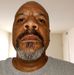 Bruce Wiseman - Facebook
