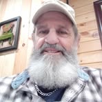 Bruce Wiseman - Facebook