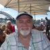 Bruce Wiseman - Facebook