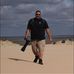 Bruce Wiseman - Facebook