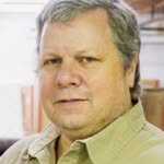 Bruce Wiseman - @brucewiseman1 - Instagram