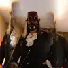 Bruce Wiseman - @bwise77 - TikTok